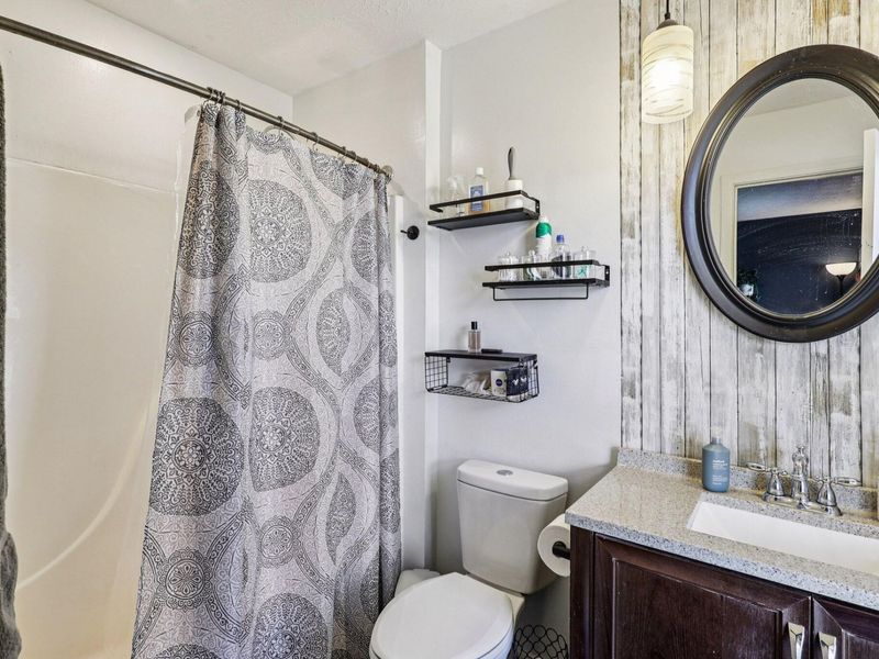 3547 Providence Trace Drive, Melbourne, KY 41059 Photo 31