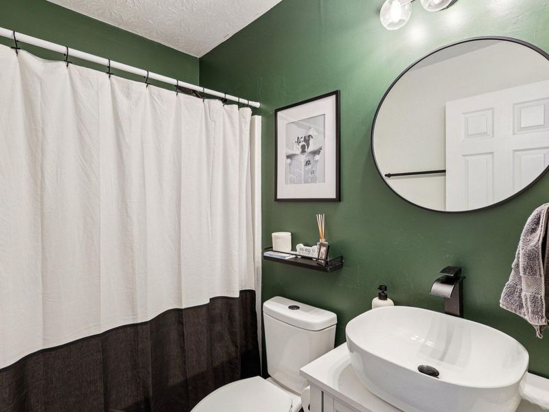 3547 Providence Trace Drive, Melbourne, KY 41059 Photo 32