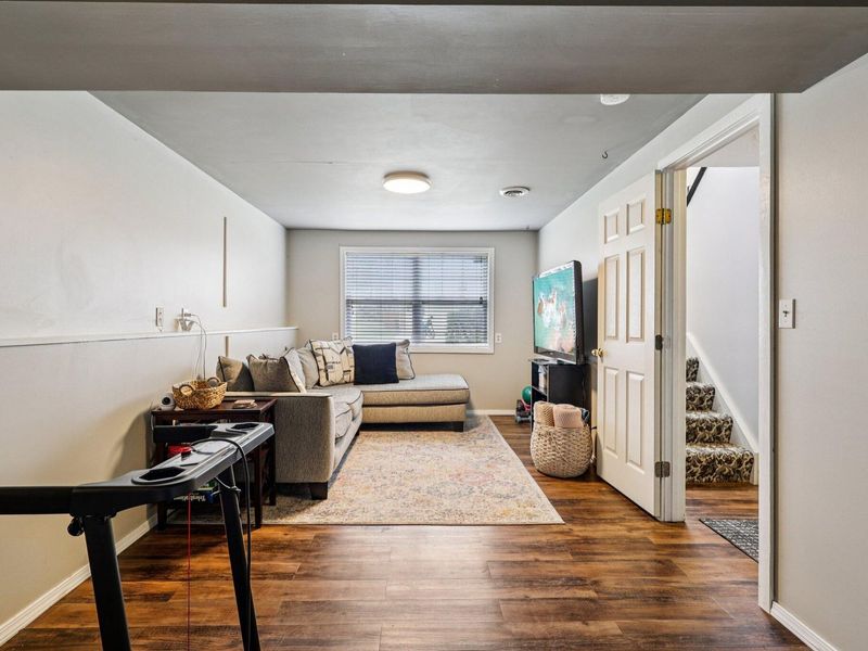 3547 Providence Trace Drive, Melbourne, KY 41059 Photo 33