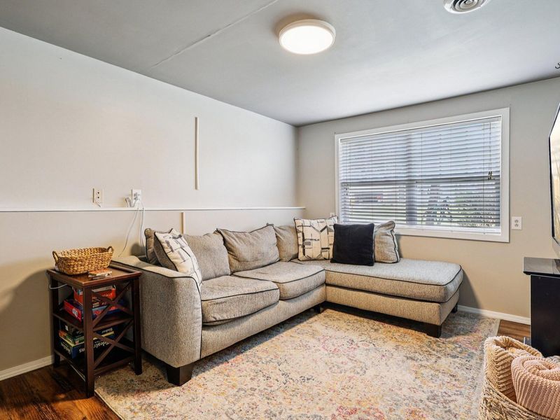 3547 Providence Trace Drive, Melbourne, KY 41059 Photo 34