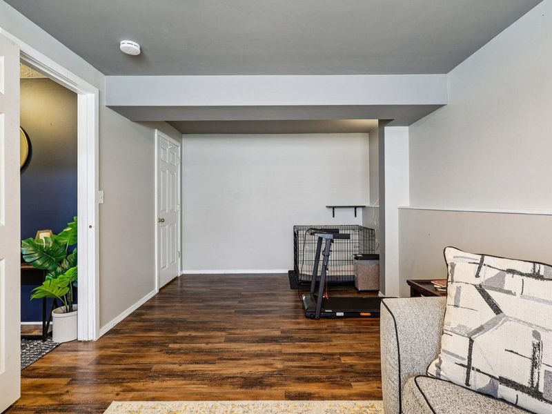 3547 Providence Trace Drive, Melbourne, KY 41059 Photo 35