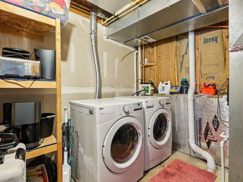 3547 Providence Trace Drive, Melbourne, KY 41059 Photo 36