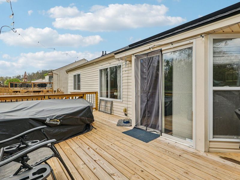 3547 Providence Trace Drive, Melbourne, KY 41059 Photo 37