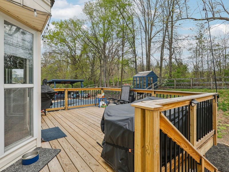 3547 Providence Trace Drive, Melbourne, KY 41059 Photo 38