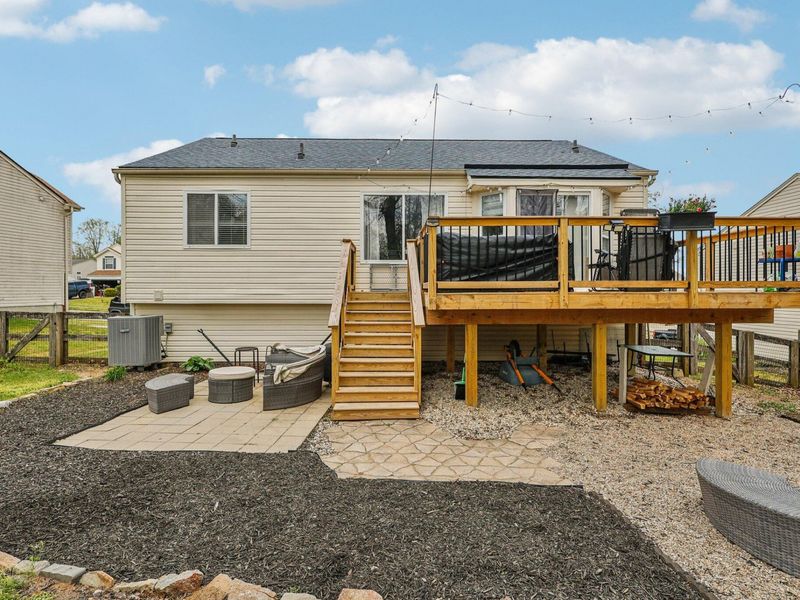 3547 Providence Trace Drive, Melbourne, KY 41059 Photo 41