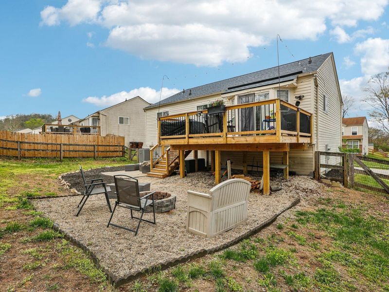 3547 Providence Trace Drive, Melbourne, KY 41059 Photo 42