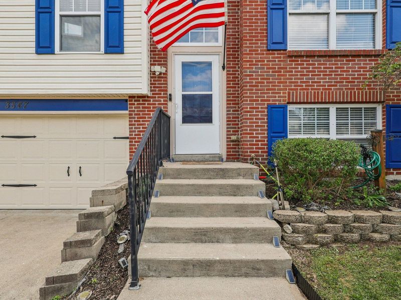 3547 Providence Trace Drive, Melbourne, KY 41059 Photo 5