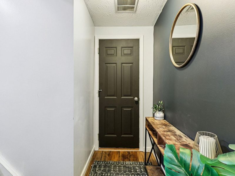 3547 Providence Trace Drive, Melbourne, KY 41059 Photo 7