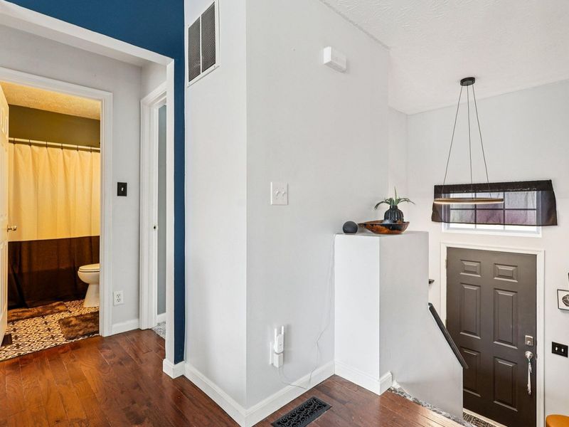 3547 Providence Trace Drive, Melbourne, KY 41059 Photo 8