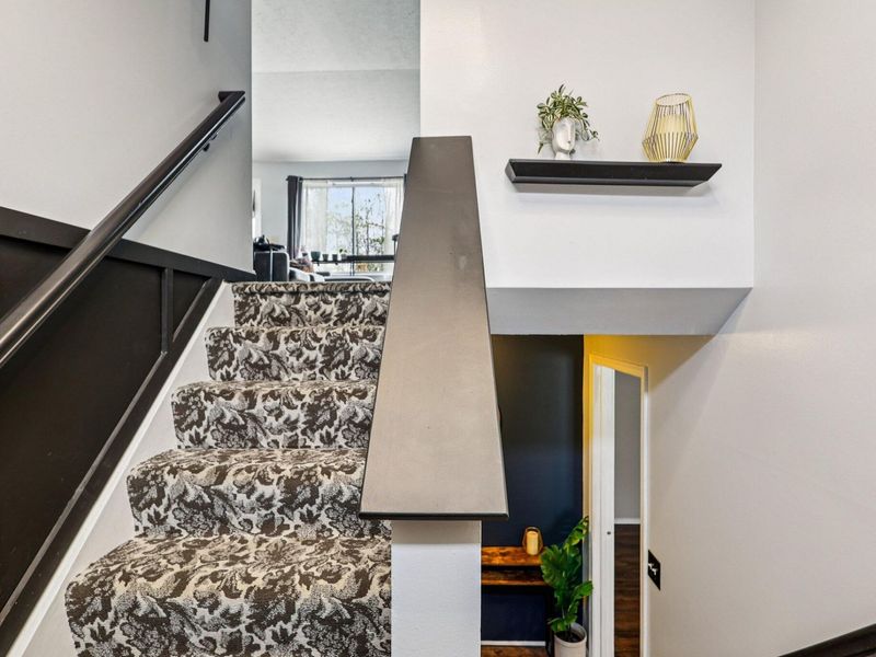 3547 Providence Trace Drive, Melbourne, KY 41059 Photo 9