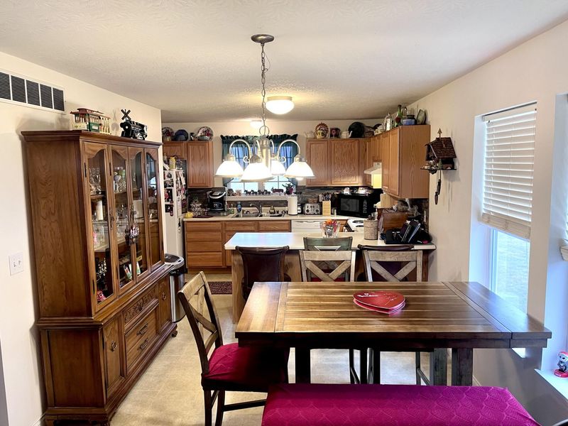 6547 Oak Crest Drive, Burlington, KY 41005 Photo 10