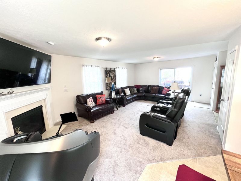 6547 Oak Crest Drive, Burlington, KY 41005 Photo 12