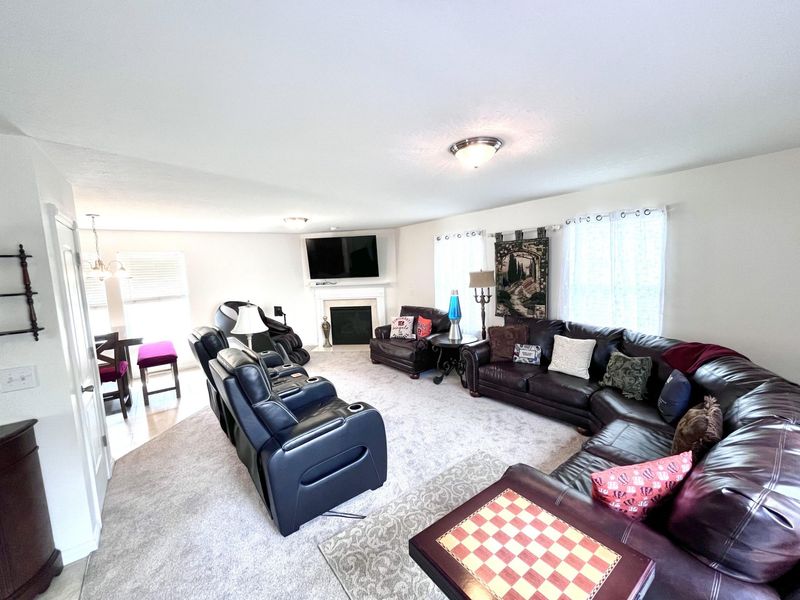 6547 Oak Crest Drive, Burlington, KY 41005 Photo 13