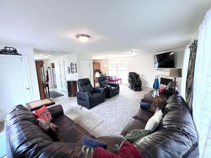 6547 Oak Crest Drive, Burlington, KY 41005 Photo 14