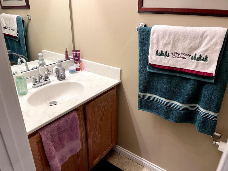 6547 Oak Crest Drive, Burlington, KY 41005 Photo 15