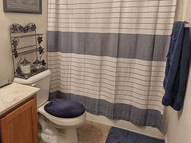 6547 Oak Crest Drive, Burlington, KY 41005 Photo 18