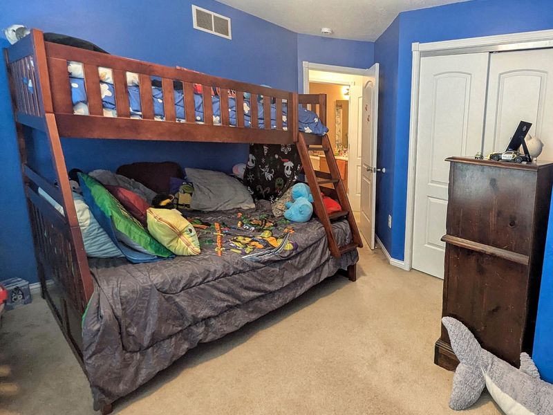 6547 Oak Crest Drive, Burlington, KY 41005 Photo 19