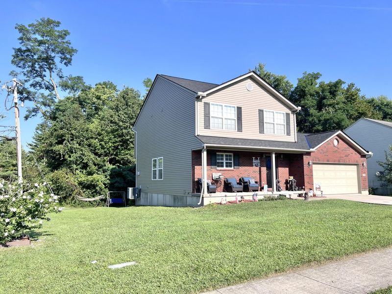 6547 Oak Crest Drive, Burlington, KY 41005 Photo 2