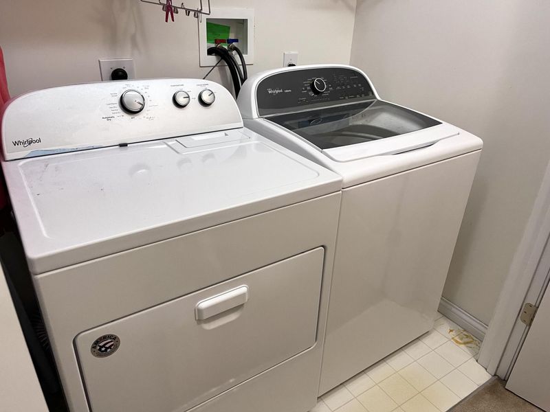 6547 Oak Crest Drive, Burlington, KY 41005 Photo 20