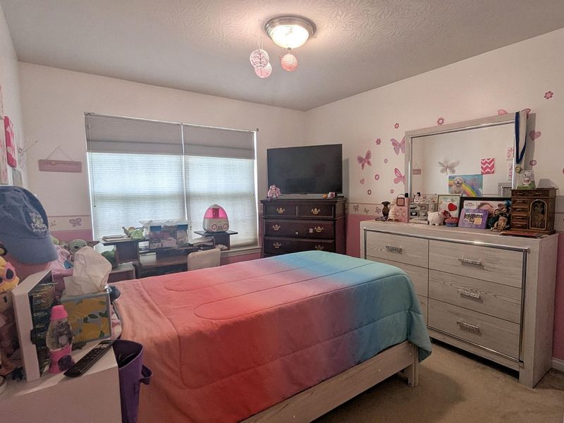 6547 Oak Crest Drive, Burlington, KY 41005 Photo 21