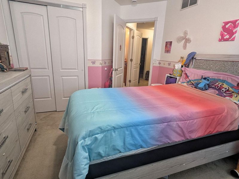 6547 Oak Crest Drive, Burlington, KY 41005 Photo 22