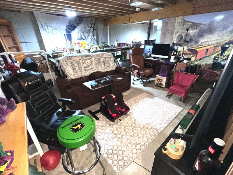 6547 Oak Crest Drive, Burlington, KY 41005 Photo 24