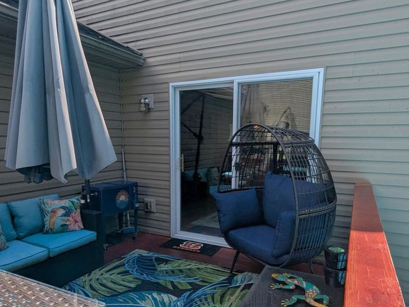 6547 Oak Crest Drive, Burlington, KY 41005 Photo 25