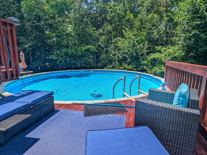 6547 Oak Crest Drive, Burlington, KY 41005 Photo 26