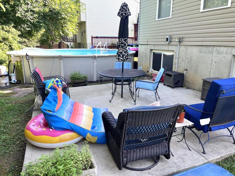 6547 Oak Crest Drive, Burlington, KY 41005 Photo 27