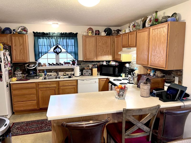 6547 Oak Crest Drive, Burlington, KY 41005 Photo 8