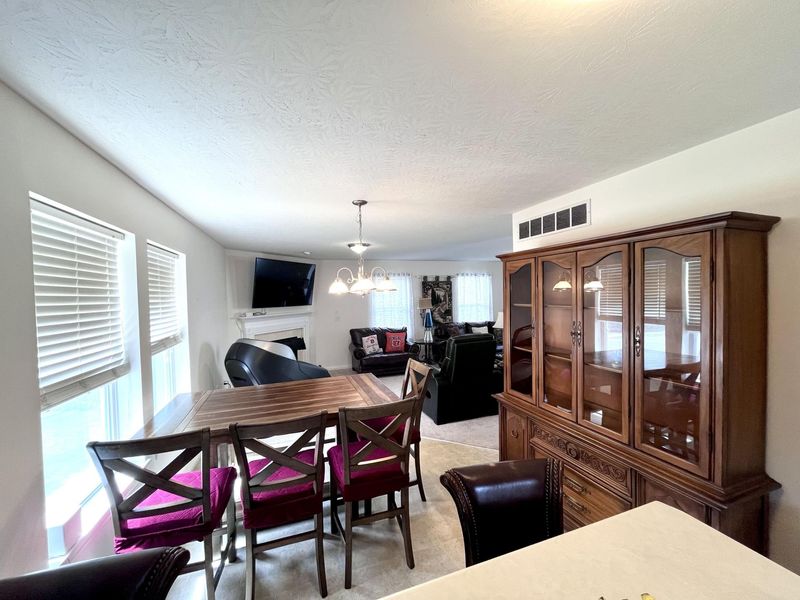 6547 Oak Crest Drive, Burlington, KY 41005 Photo 9