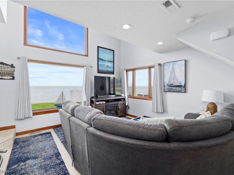 1371 Cleveland Road W, Unit E, Huron, OH 44839 Photo 13