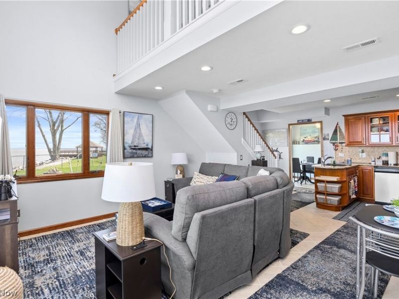 1371 Cleveland Road W, Unit E, Huron, OH 44839 Photo 15