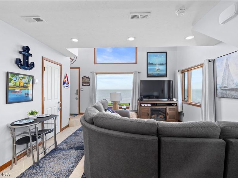 1371 Cleveland Road W, Unit E, Huron, OH 44839 Photo 16