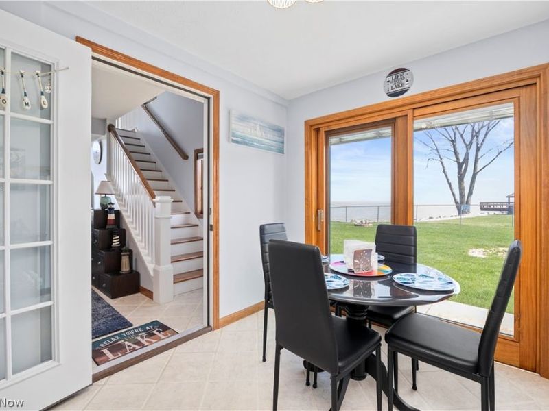 1371 Cleveland Road W, Unit E, Huron, OH 44839 Photo 17