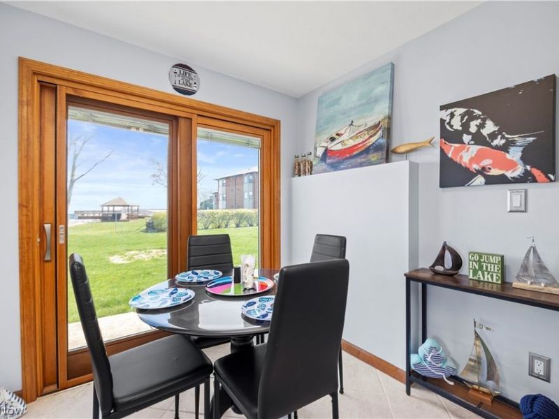 1371 Cleveland Road W, Unit E, Huron, OH 44839 Photo 18