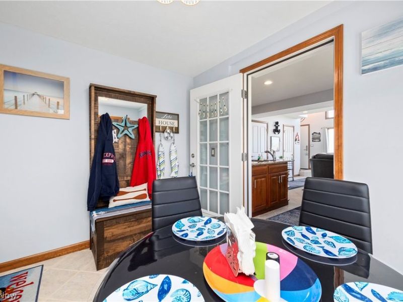 1371 Cleveland Road W, Unit E, Huron, OH 44839 Photo 19