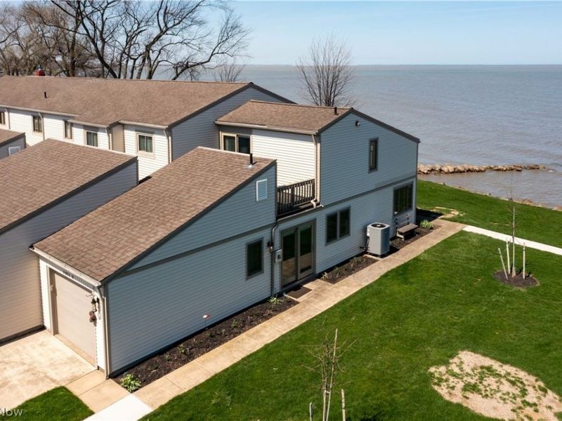 1371 Cleveland Road W, Unit E, Huron, OH 44839 Photo 2