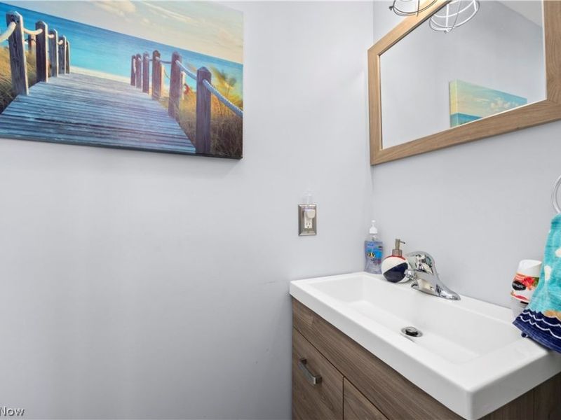 1371 Cleveland Road W, Unit E, Huron, OH 44839 Photo 20