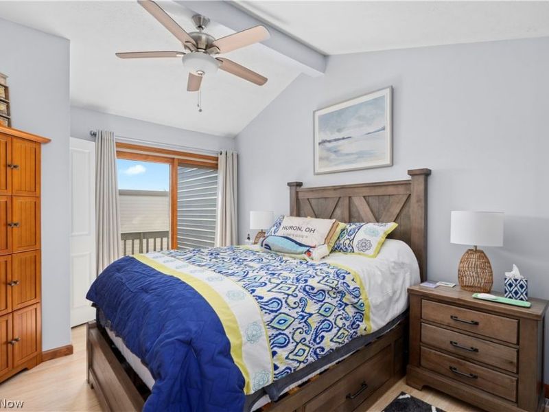 1371 Cleveland Road W, Unit E, Huron, OH 44839 Photo 21