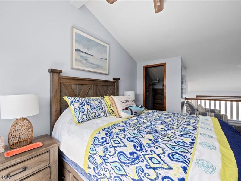 1371 Cleveland Road W, Unit E, Huron, OH 44839 Photo 23