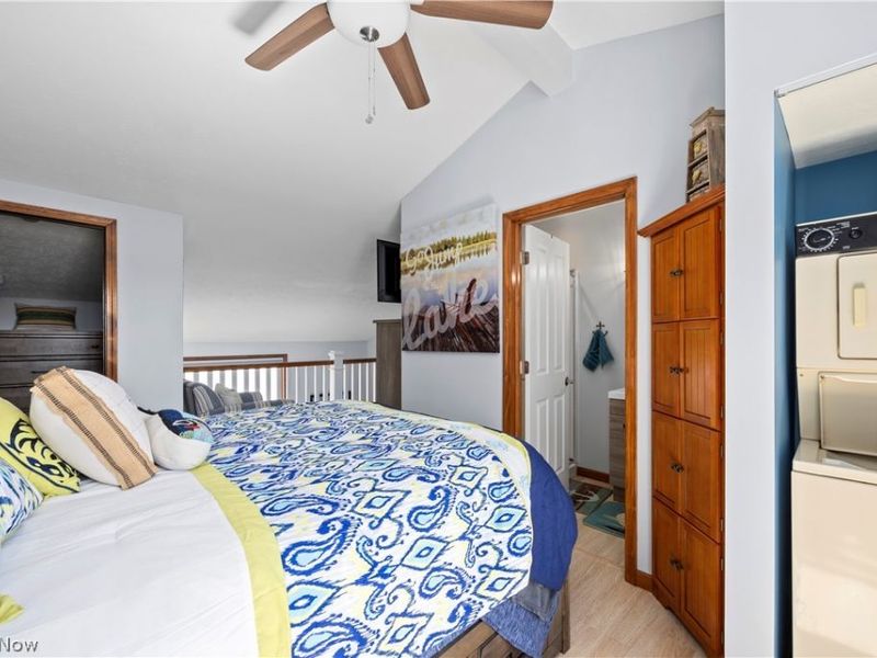 1371 Cleveland Road W, Unit E, Huron, OH 44839 Photo 24