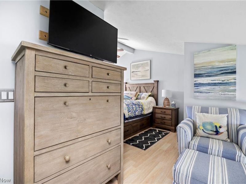 1371 Cleveland Road W, Unit E, Huron, OH 44839 Photo 25