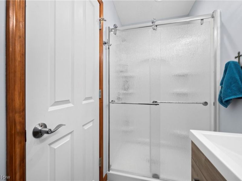 1371 Cleveland Road W, Unit E, Huron, OH 44839 Photo 27