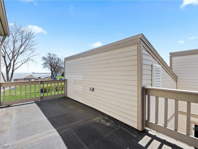 1371 Cleveland Road W, Unit E, Huron, OH 44839 Photo 28