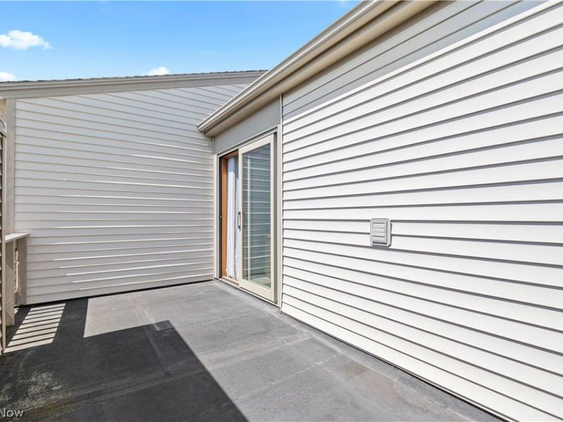 1371 Cleveland Road W, Unit E, Huron, OH 44839 Photo 29