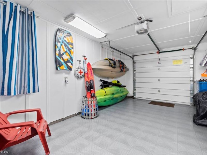 1371 Cleveland Road W, Unit E, Huron, OH 44839 Photo 30