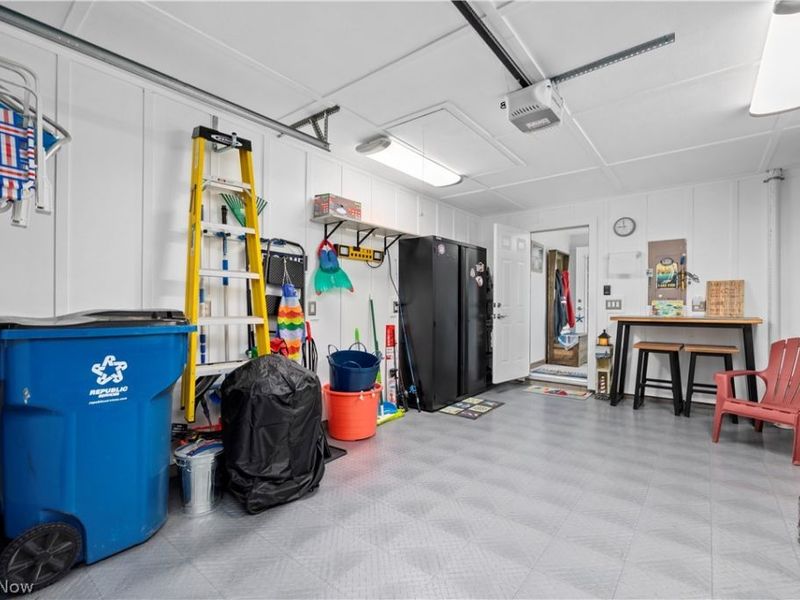 1371 Cleveland Road W, Unit E, Huron, OH 44839 Photo 31