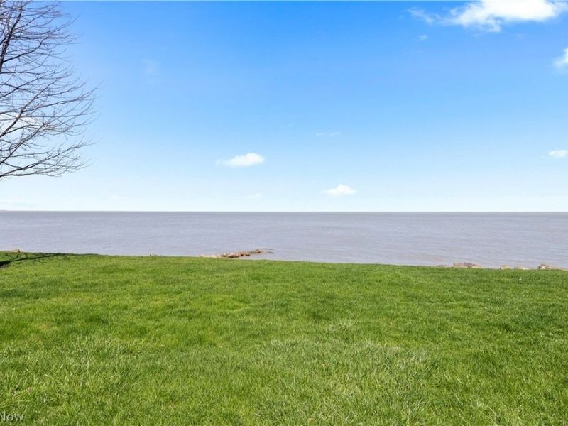 1371 Cleveland Road W, Unit E, Huron, OH 44839 Photo 33