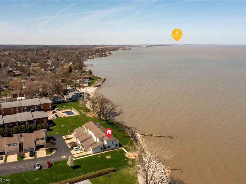 1371 Cleveland Road W, Unit E, Huron, OH 44839 Photo 37